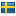 it-store.sk server is located in Sweden